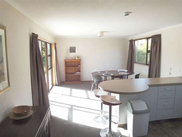 87b Roche Street Wanaka_1