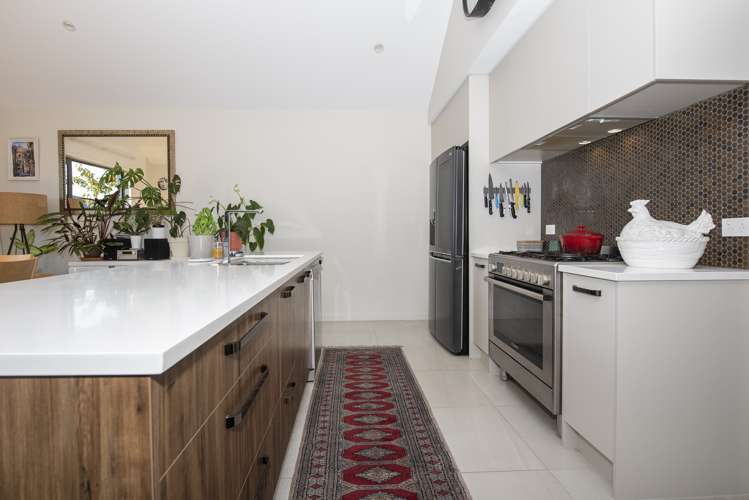 6/30 Jarrett Terrace Leamington_8