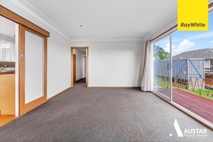 4 Jamaica Place Blockhouse Bay_7