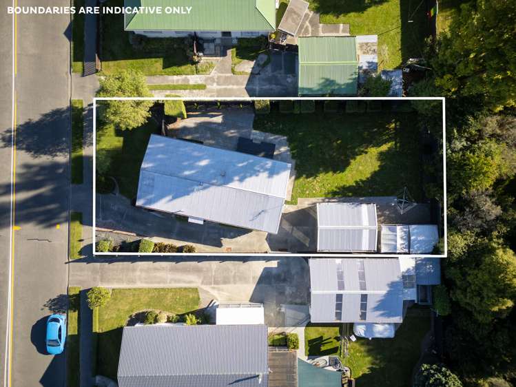 50 Vanguard Drive Broomfield_2