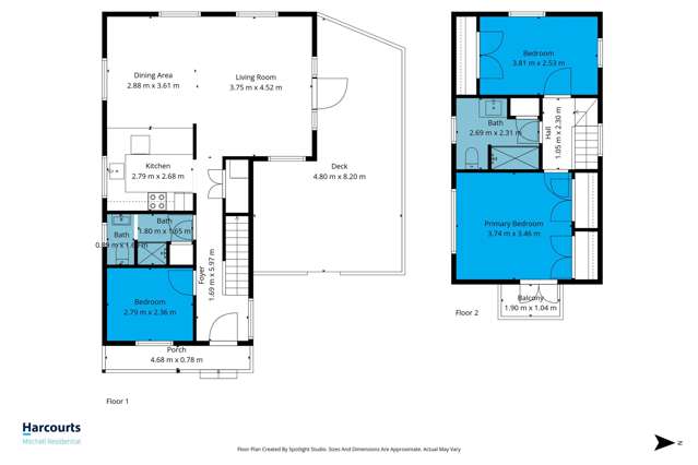 22 Beach Road Northcote Point_1