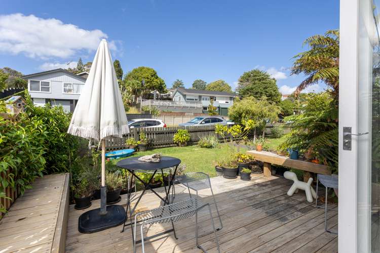 87 Stott Avenue Birkdale_8