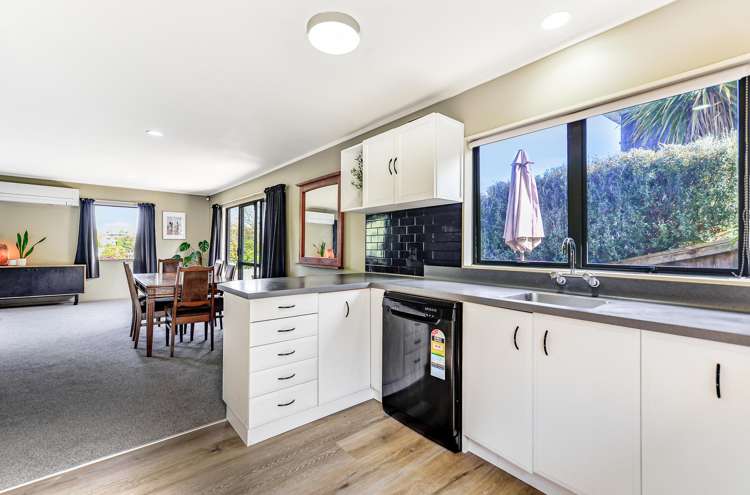 30 Banbury Crescent Fairfield_12