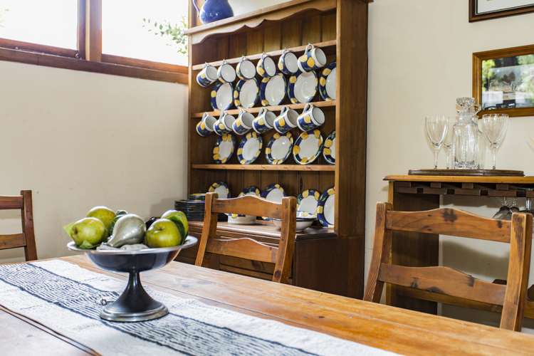 51 Murray Place Lake Tekapo_5