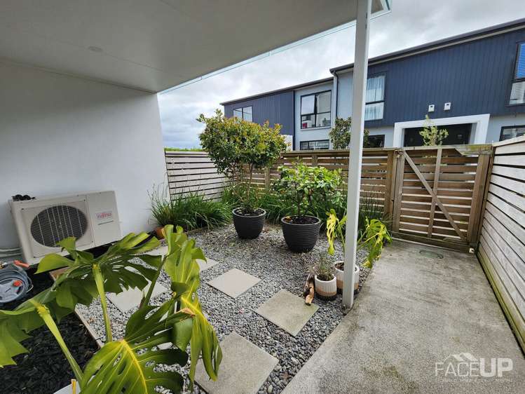 15 Glenae Lane Hobsonville_11