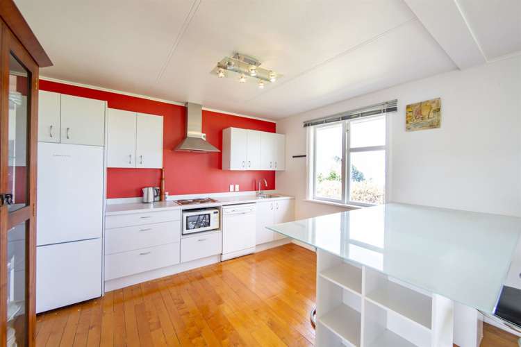 1091 Whakapirau Road Whakapirau_6