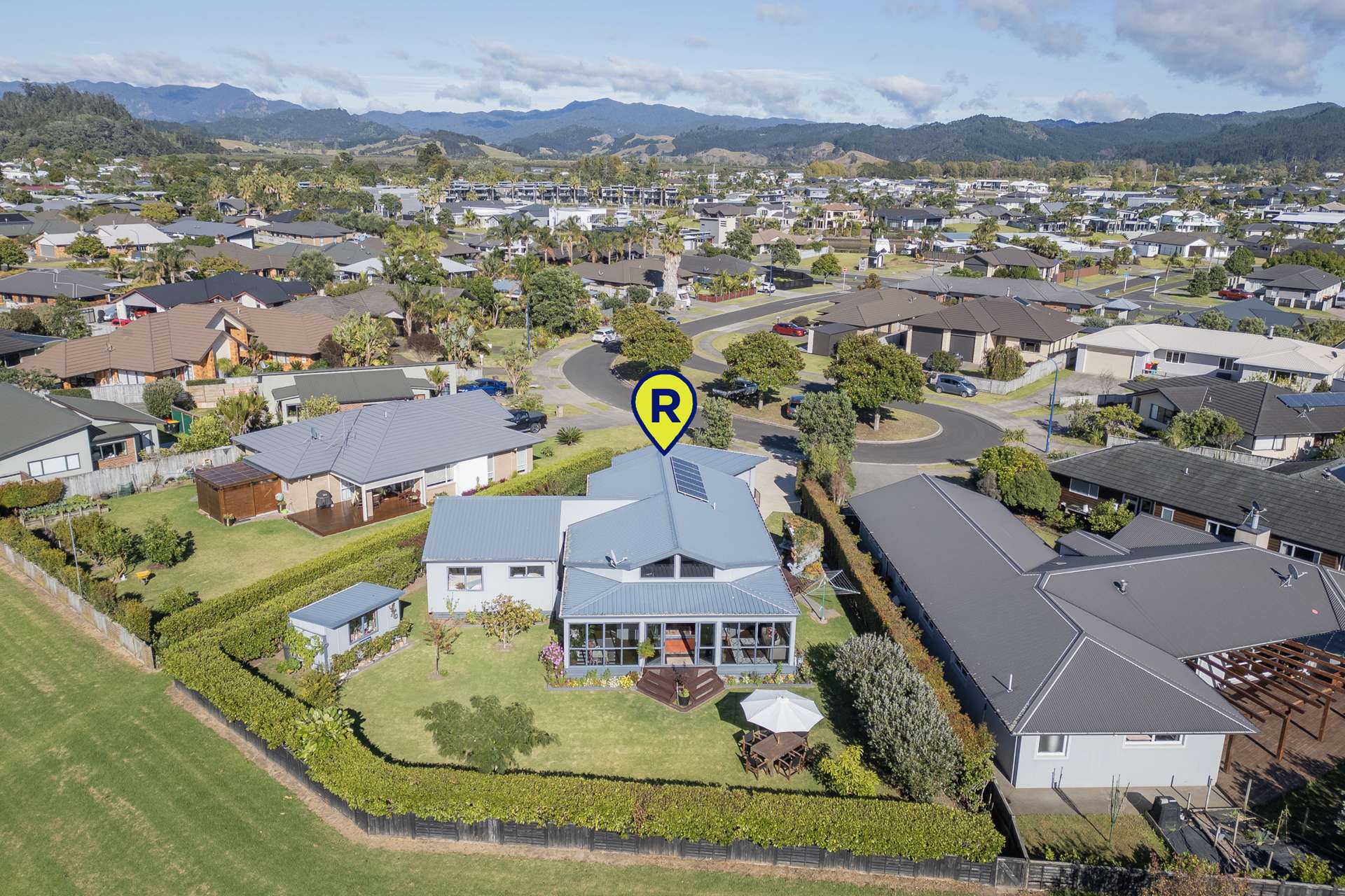 18 Ringwood Place Whitianga_0