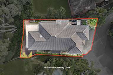 18A Sanctuary Point_4