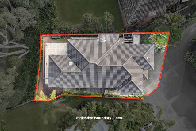 18A Sanctuary Point Sunnyhills_4