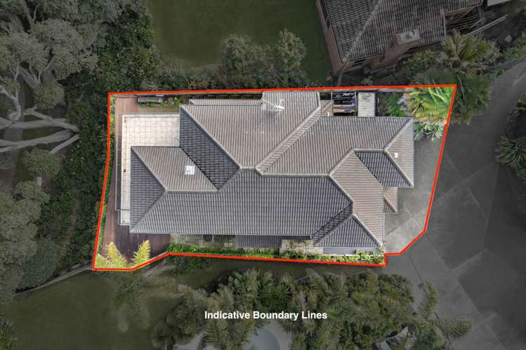 18A Sanctuary Point Sunnyhills_29