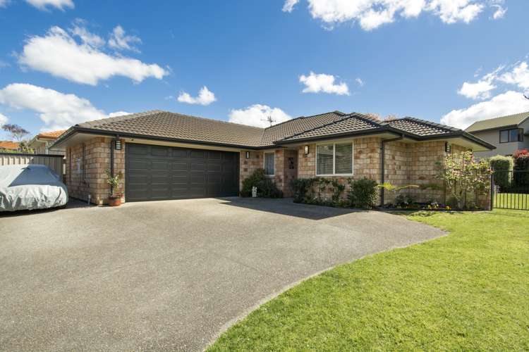 5 Sauvignon Place Pyes Pa_25