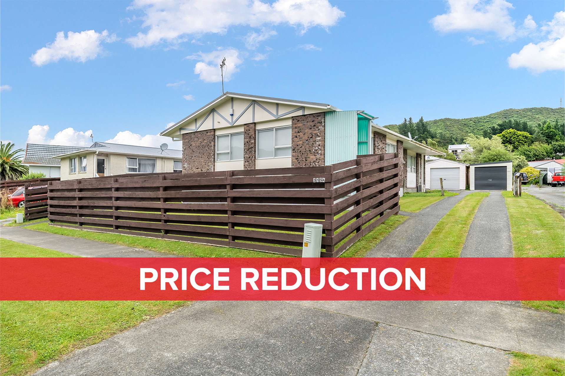 315a Wellington Road Wainuiomata_0