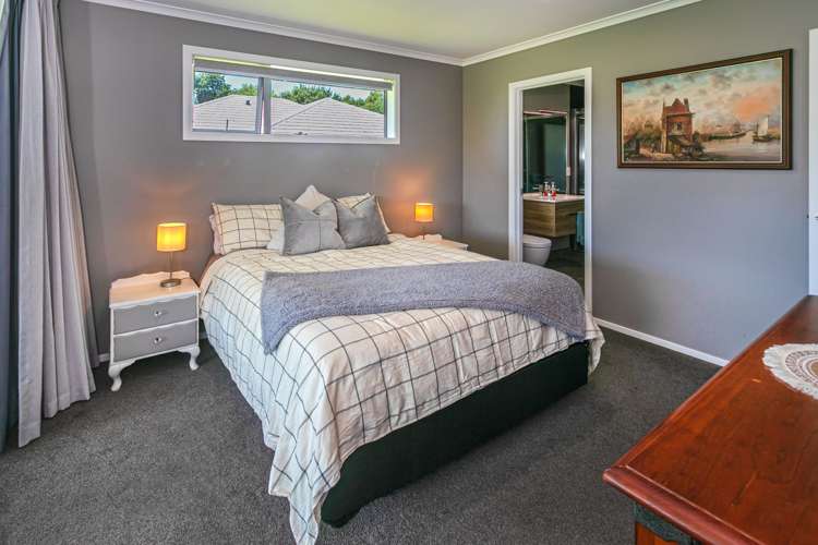 73 Ritchie Street Te Aroha_19