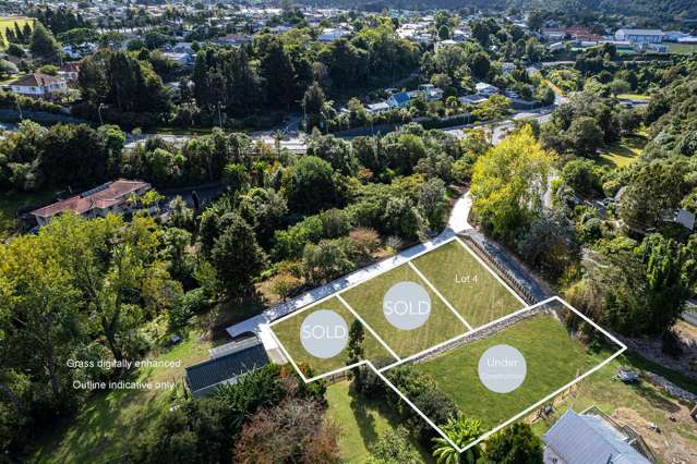 5 Marjorie Lane Kensington_1