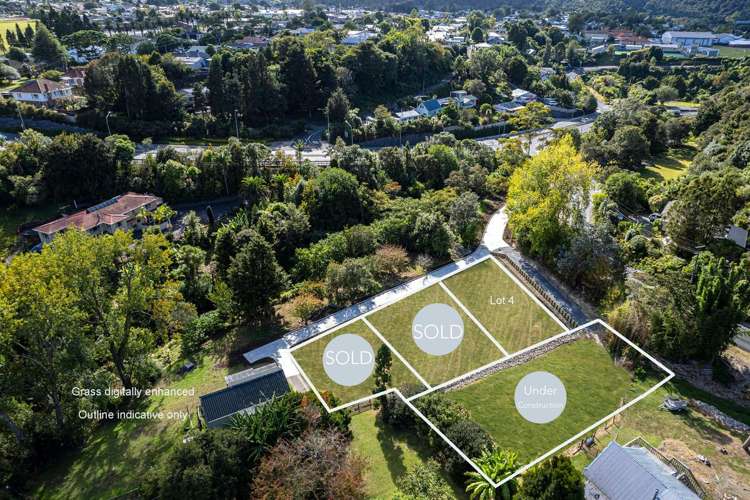 5 Marjorie Lane Kensington_1