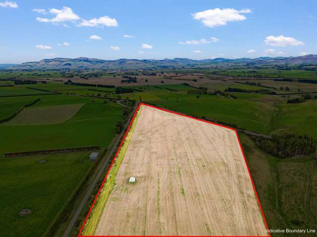 Kemp Road Otama Riversdale_1