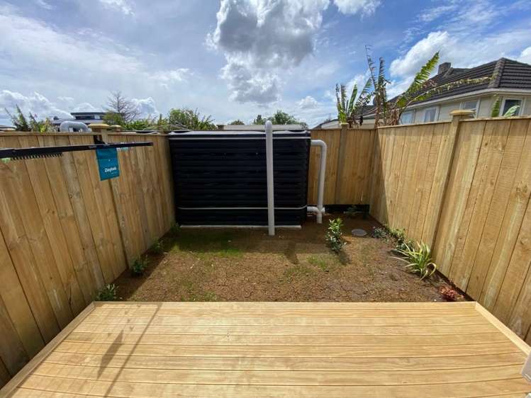 3/36 Watts Road Manurewa_6