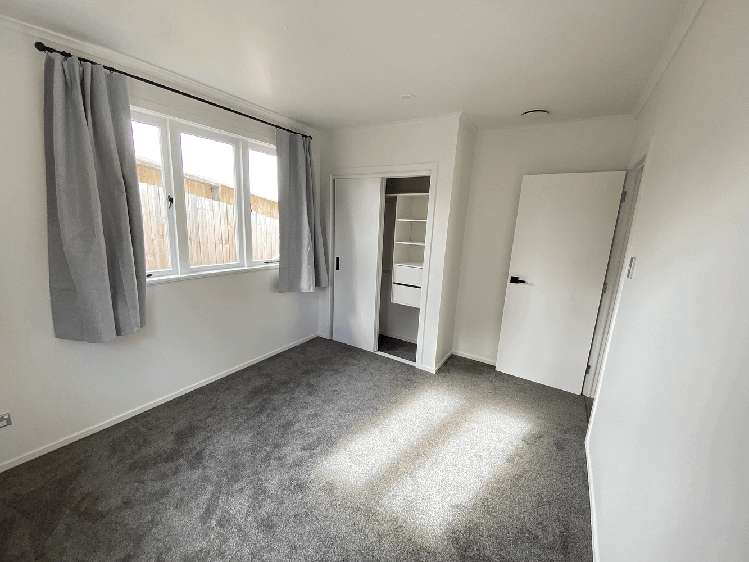 34 Cassino Street Bayswater_17