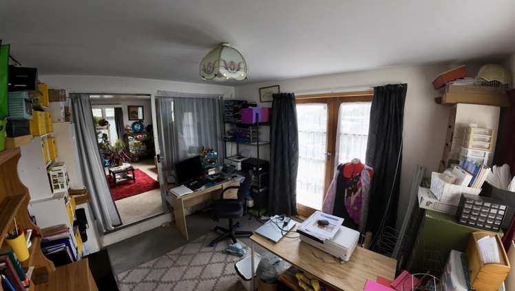 9 Aln Street Oamaru_10