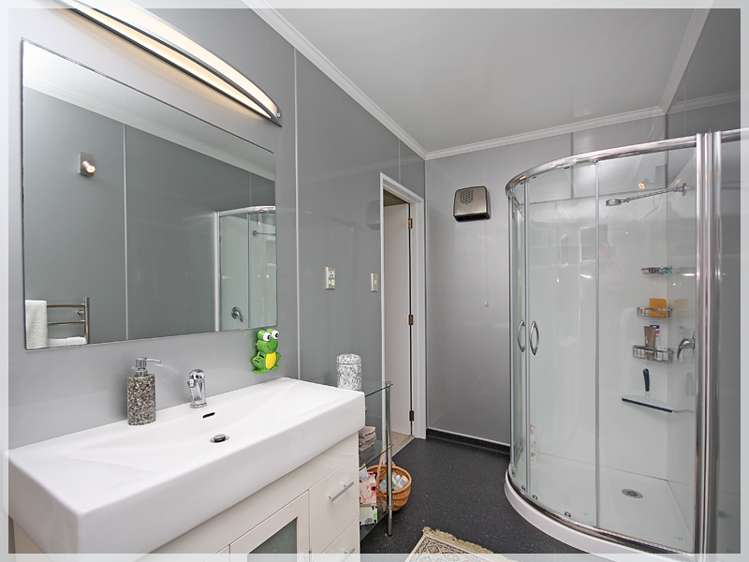 35 Hartley Street Foxton Beach_11