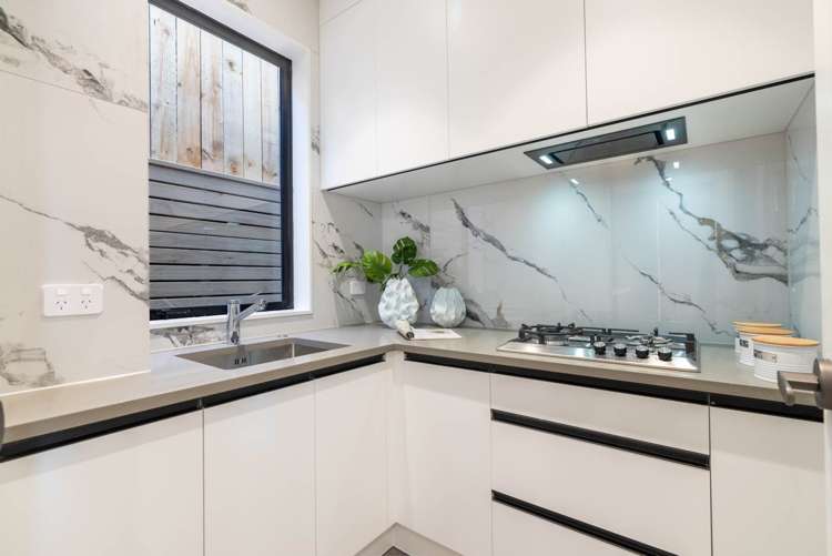 14a Aliford Avenue One Tree Hill_10