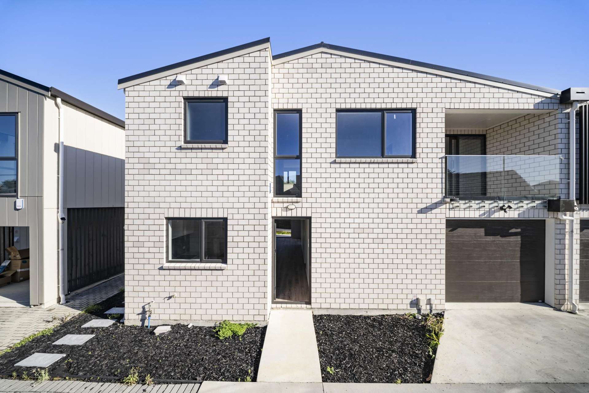 30b Tawa Crescent Manurewa_0