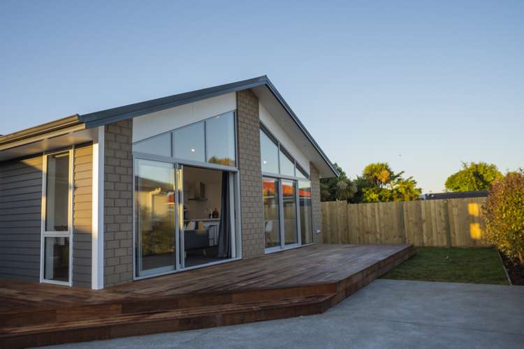 47 Renfrew Street Waikiwi_27