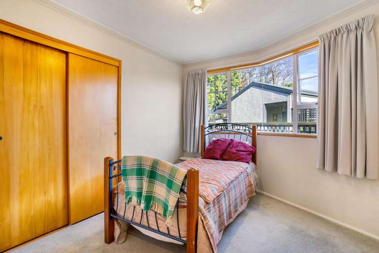 11 Calder Place Winton_7