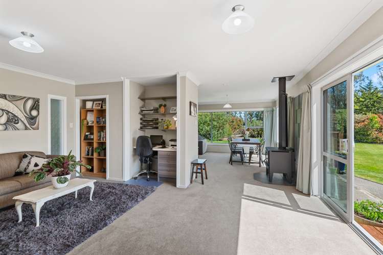 204 Whites Road Ohoka_9