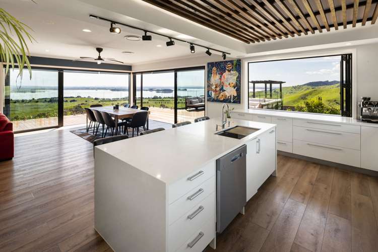 105A Rawson Road Te Kauwhata_8