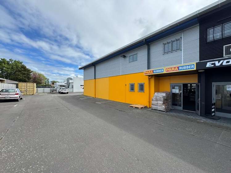 400 Ferguson Street City Centre_10