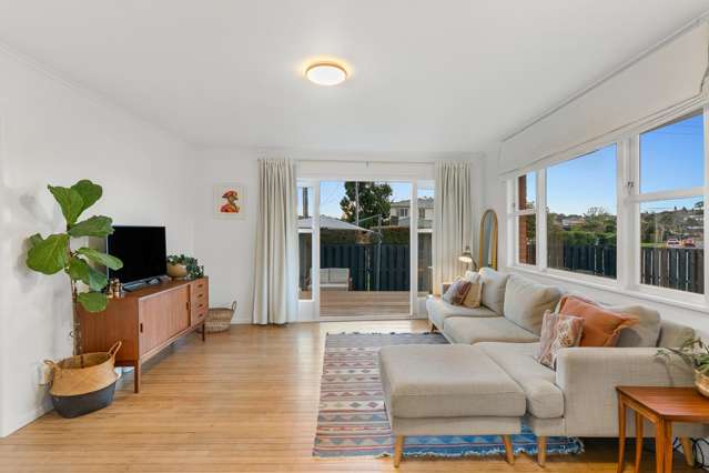 1/84 Nile Road Milford_2