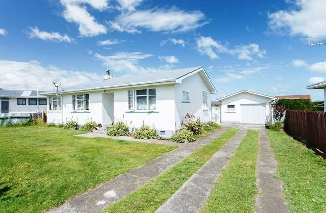 20 Tongariro Street Castlecliff_1