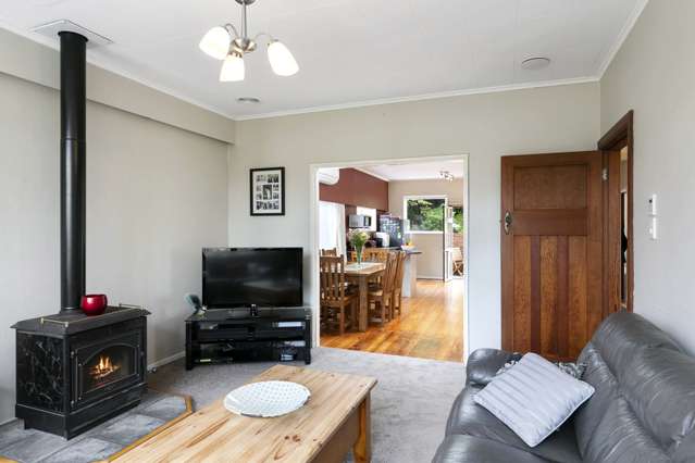 57 Hatton Street Karori_3