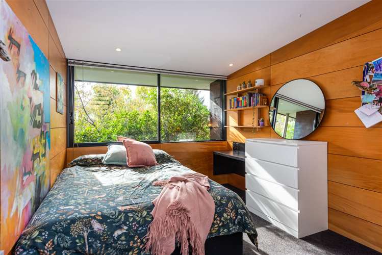 41 Holliss Avenue Cashmere_13