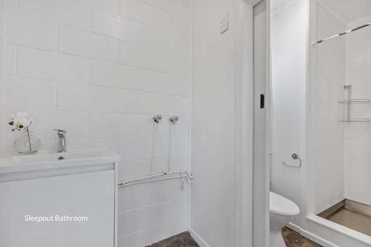 22a Links Avenue Mount Maunganui_16