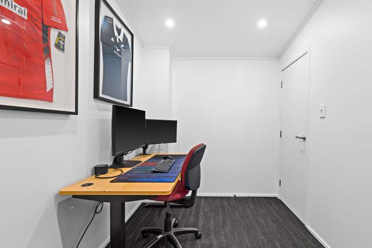 7 Flanders Avenue Onekawa_14