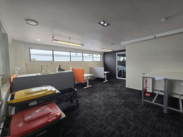 1183 Amohau Street Rotorua_3