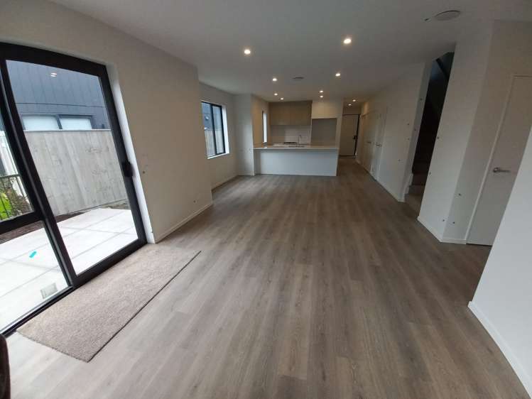 3 Periko Way 1653_8