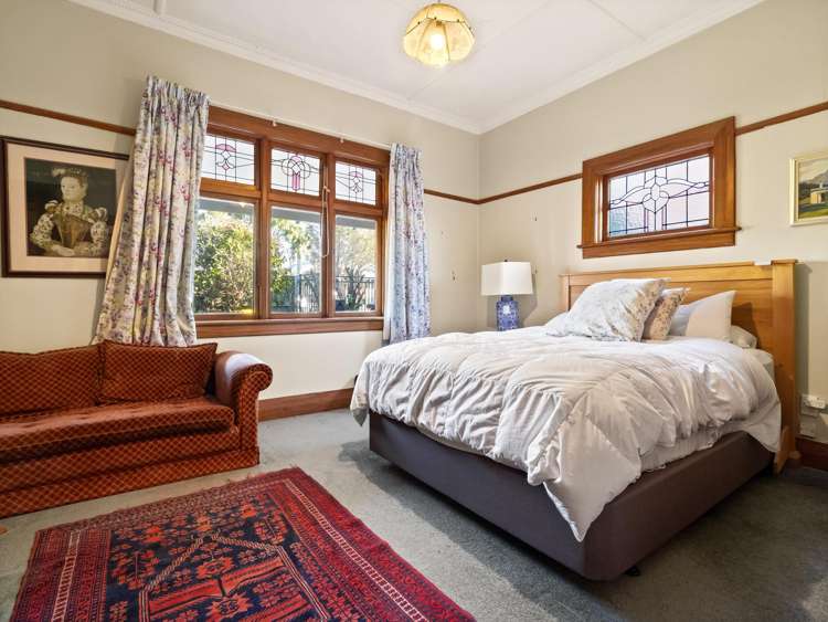 169 Elgin Road Maryhill_15