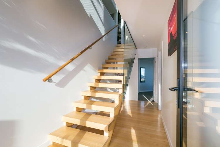 97 Madras Street Khandallah_11