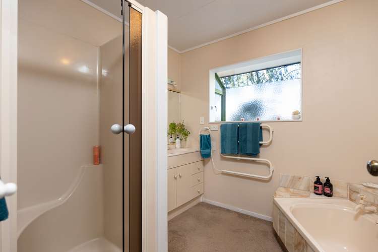 90 Malling Road Redwood Valley_8