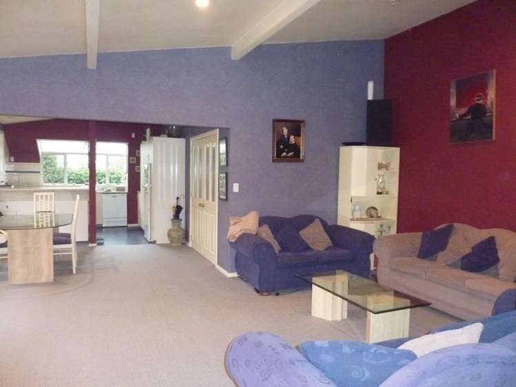 51 Cheyenne Street Sockburn_5