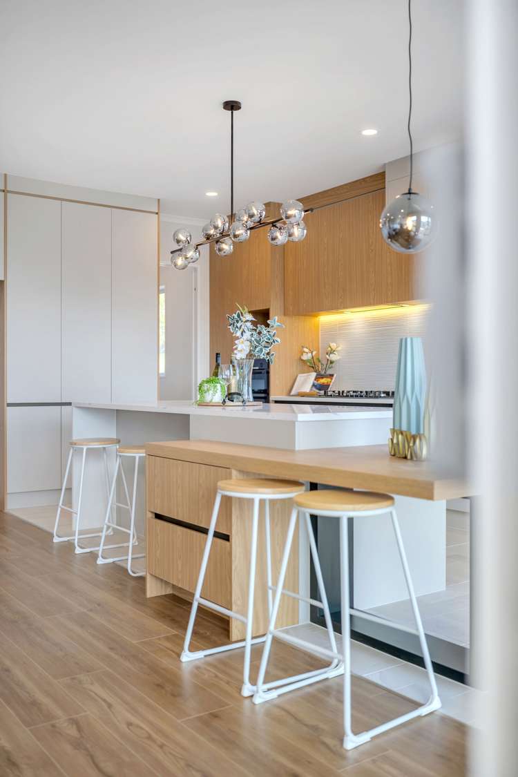 25 Elevation Street Flat Bush_19