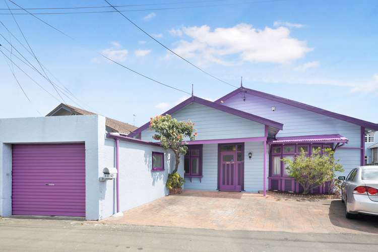 60 Onepu Road Kilbirnie_15