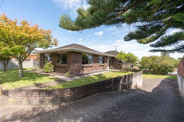 178 Sandwich Road Saint Andrews_2