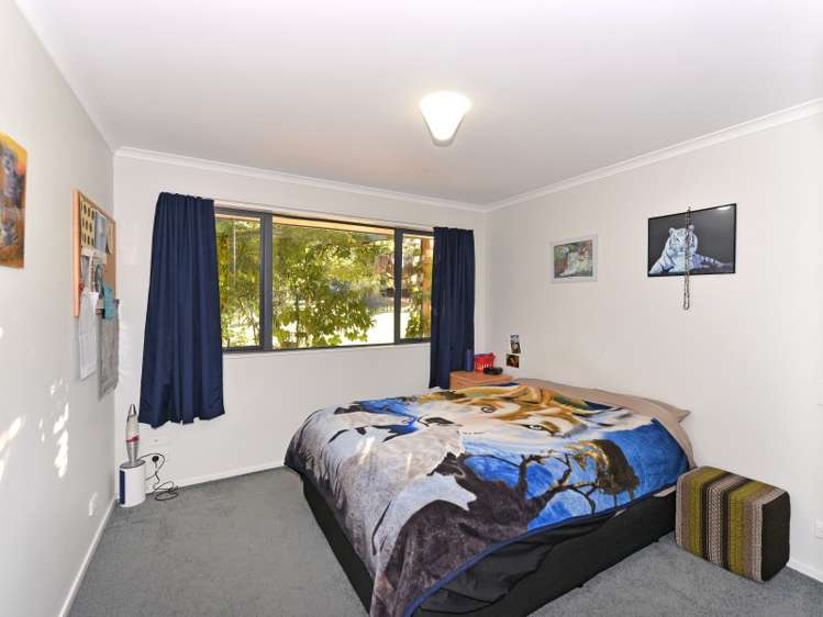 326 Wakefield-Kohatu Highway Wakefield_12