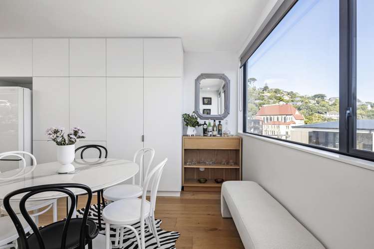 1 Mary Dobson Way Island Bay_7