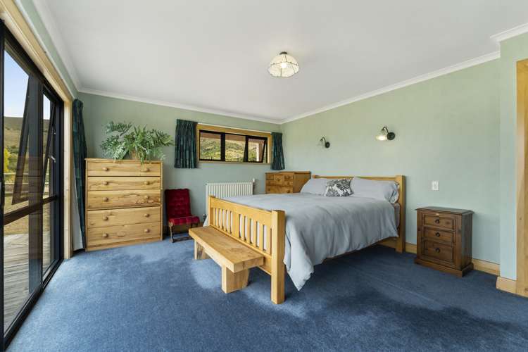 443 Waikerikeri Valley Road Waikerikeri_12