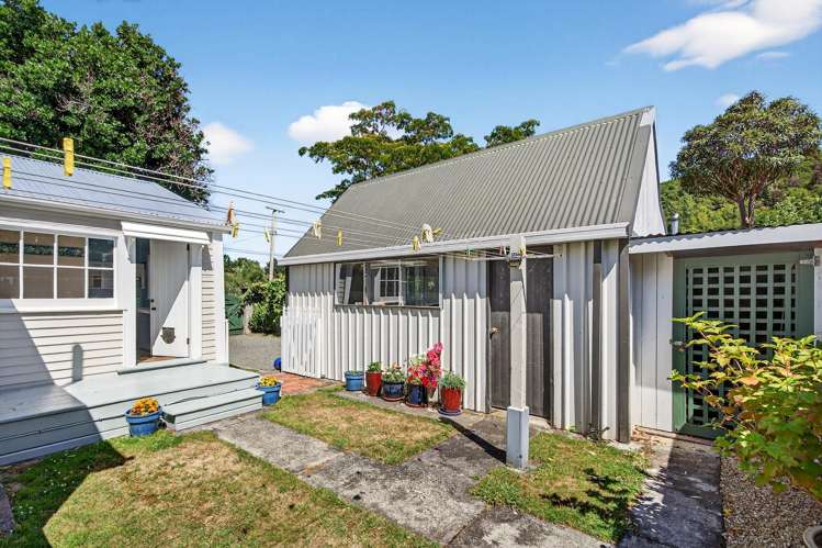 15 Wakefield Street Featherston_25